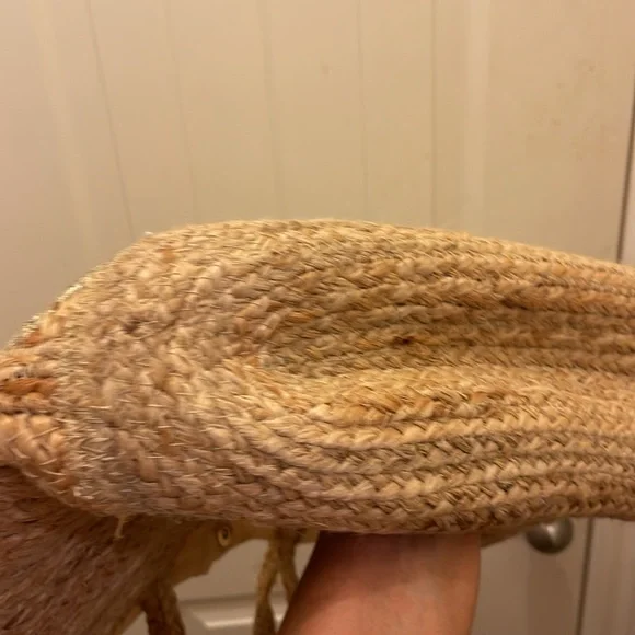 Vintage Anju please check all picture of condition - Picture 11 of 17